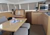 Lagoon 400 S2 2015  6 kabina