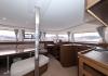 Lagoon 42 2020  najam broda