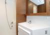Lagoon 42 2018 katamaran charter