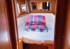 Lagoon 450 2014 charter katamaran
