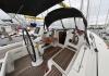 Oceanis 34 2014  tjedni najam