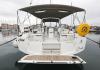 Oceanis 38 2016
