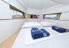 Oceanis 38 2016  najam jedrilice