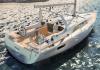 Oceanis 41.1 2016