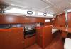 Oceanis 41.1 2016  skiper