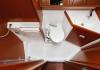 Oceanis 41.1 2016 charter jedrilice
