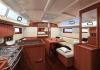 Oceanis 41.1 2016  skiper