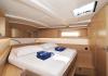 Oceanis 45 ( 3 cab.) 2017  jedrilica s 3 kabine