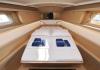 Oceanis 45 ( 3 cab.) 2017 charter jedrilica