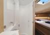 Oceanis 45 ( 3 cab.) 2017 charter jedrilica