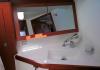 Oceanis 45 2018  charter jedrilice