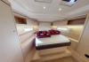 Oceanis 46.1 2020  jedrilica 