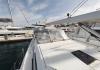 Oceanis 46.1 2020  Hrvatska