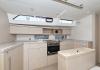 Oceanis 46.1 2020  plovidba