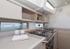 Oceanis 46.1 2020 najam jedrilice