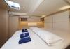 Oceanis 46.1 2020  Trogir