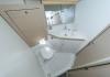 Oceanis 46.1 2020  charter