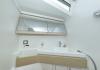 Oceanis 46.1 2020  jedrilica 