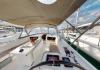 Oceanis 46.1 2020  tjedni najam