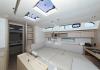 Oceanis 46.1 2020  Trogir