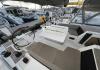 Oceanis 46.1 2020  4 kabine