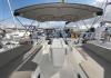 Oceanis 46.1 2020  tjedni najam
