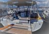 Oceanis 46.1 2020  Hrvatska