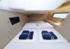 Oceanis 46.1 2020  2020