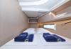 Oceanis 46.1 2020  Hrvatska