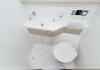 Oceanis 46.1 2020  Biograd na moru