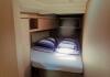 Oceanis 46.1 2020  Biograd na moru