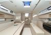 Oceanis 46.1 2020  najam jedrilice