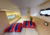 Oceanis 46.1 2020  najam jedrilice