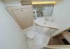 Oceanis 46.1 2020  najam jedrilice