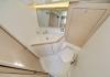 Oceanis 46.1 2020  Trogir