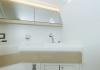 Oceanis 46.1 2020 charter jedrilica