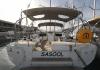 Oceanis 46.1 2020  4 kabine