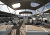 Oceanis 46.1 2020