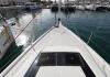 Oceanis 46.1 2020  charter jedrilice