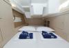 Oceanis 46.1 2020  najam jedrilice