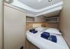 Oceanis 46.1 2020  Trogir Hrvatska