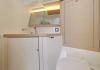 Oceanis 46.1 2020  najam jedrilice