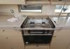 Oceanis 46.1 2020  tjedni charter