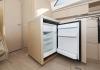 Oceanis 46.1 2020  4 kabine