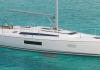 Oceanis 51.1 2020