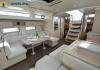 Oceanis 51.1 2020  2020 jedrilica