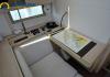 Oceanis 51.1 2020  charter jedrilice