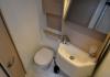 Oceanis 51.1 2020  jedrilica 