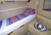 Oceanis 51.1 2020  charter jedrilice