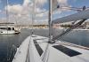 Oceanis 51.1 2020  2020 jedrilica